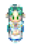 miastand1.gif